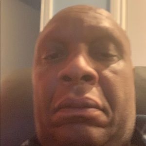 Meet your Posher, Claude